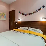 Colorful Dream Apartment - 2Bd In The Top Center Of Sofia By Flat Mаnager