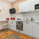 Colorful Dream Apartment - 2Bd In The Top Center Of Sofia By Flat Mаnager