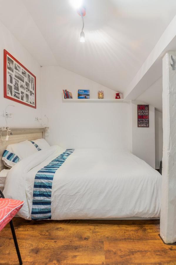 Appartement Colorful Dream - 2bd In The Center Of By Flat Mаnager *
